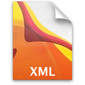 Opencart Tedarikçi XML Modülü ve Entegrasyonu