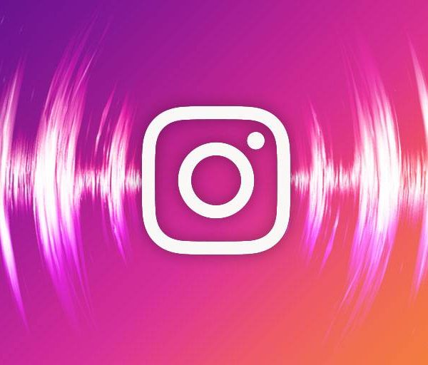 instagram video görüntüleme satın al
