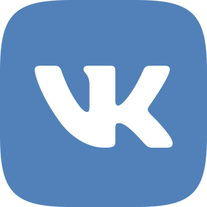 vk.com vkontakte takipçi satın al