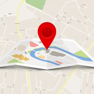 google haritalar maps isletme yorum