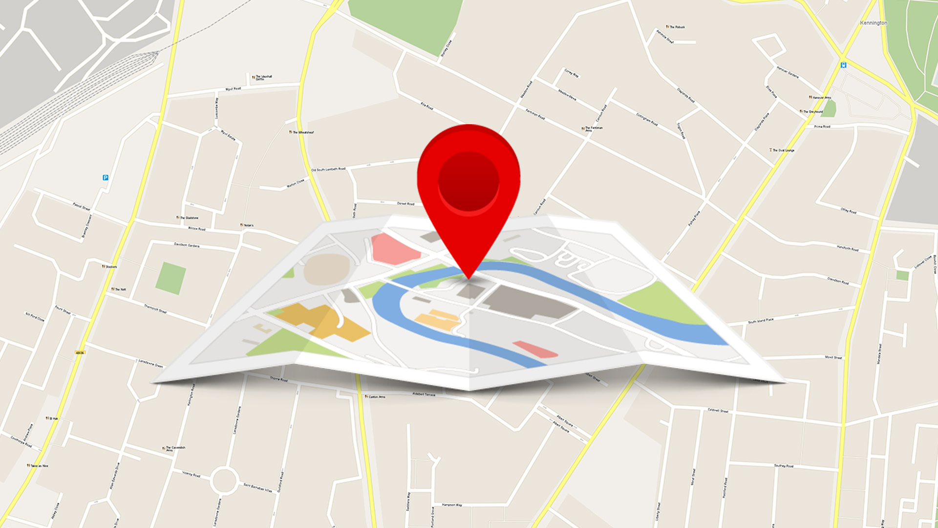 google haritalar maps isletme ekleme hizmeti
