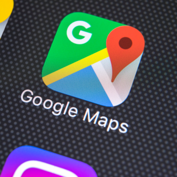 google haritalar maps isletme yorum hizmeti 10 adet